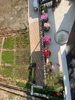 Property for sale in Ranipokhari, Dehradun