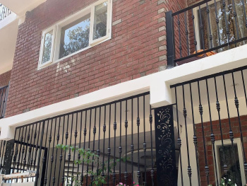 Property for sale in Ranipokhari, Dehradun