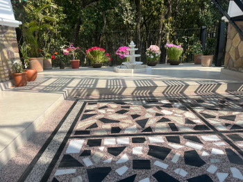 Property for sale in Ranipokhari, Dehradun