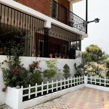 Property for sale in Ranipokhari, Dehradun