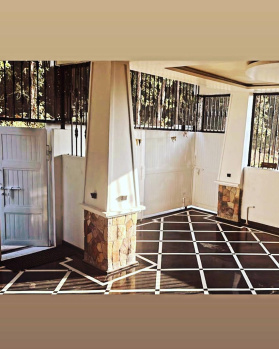 Property for sale in Ranipokhari, Dehradun