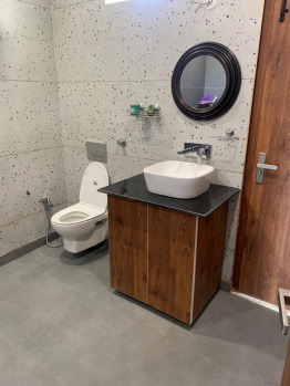 Property for sale in Ranipokhari, Dehradun