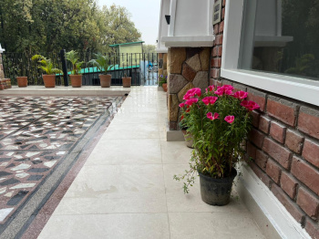 Property for sale in Ranipokhari, Dehradun