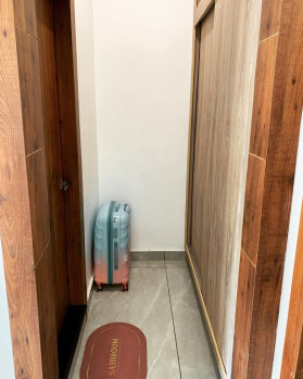 Property for sale in Ranipokhari, Dehradun