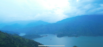 Property for sale in Tehri, Tehri Garhwal