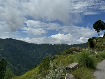 Property for sale in Chamba, Tehri Garhwal