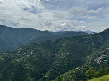 Property for sale in Chamba, Tehri Garhwal