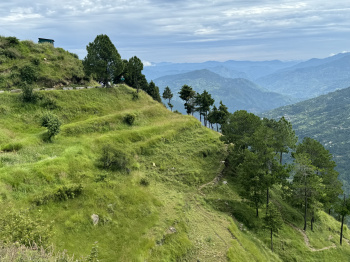 Property for sale in Chamba, Tehri Garhwal