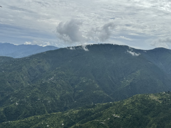 Property for sale in Chamba, Tehri Garhwal