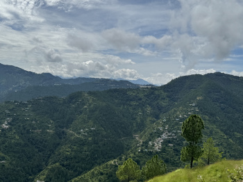 Property for sale in Chamba, Tehri Garhwal