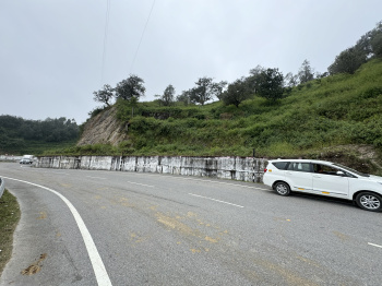 Property for sale in Narendra Nagar, Rishikesh