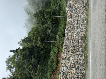 Property for sale in Narendra Nagar, Rishikesh