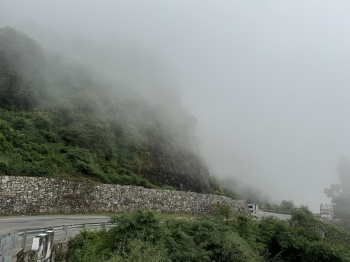 Property for sale in Narendra Nagar, Rishikesh