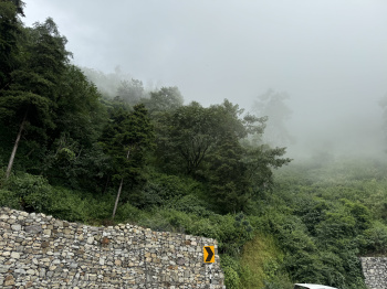 Property for sale in Narendra Nagar, Rishikesh