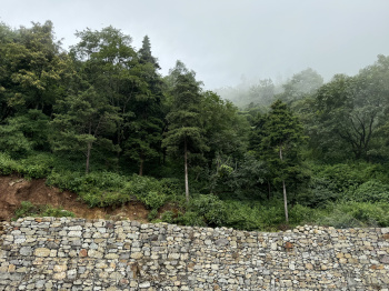 Property for sale in Narendra Nagar, Rishikesh