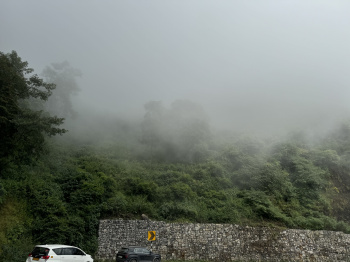 Property for sale in Narendra Nagar, Rishikesh