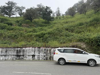 Property for sale in Narendra Nagar, Rishikesh
