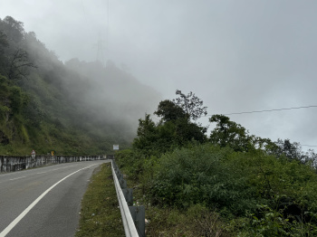 Property for sale in Narendra Nagar, Rishikesh