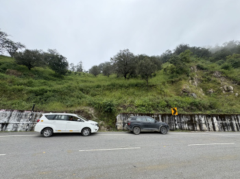 Property for sale in Narendra Nagar, Rishikesh