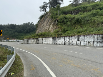 Property for sale in Narendra Nagar, Rishikesh