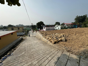 Property for sale in Ranipokhari, Dehradun