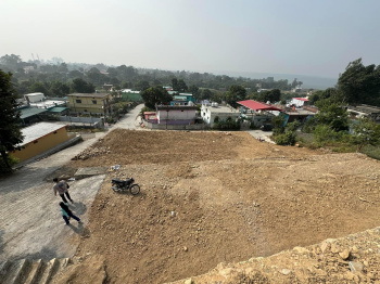 Property for sale in Ranipokhari, Dehradun