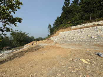 Property for sale in Ranipokhari, Dehradun