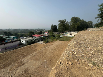Property for sale in Ranipokhari, Dehradun