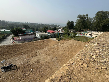 Property for sale in Ranipokhari, Dehradun