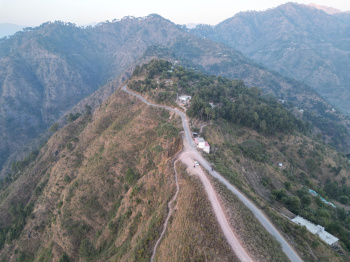 Property for sale in Tehri, Tehri Garhwal