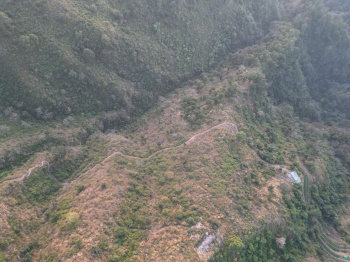 Property for sale in Tehri, Tehri Garhwal