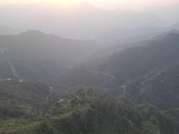 Property for sale in Tehri, Tehri Garhwal