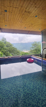 Property for sale in Neelkanth Road, Rishikesh