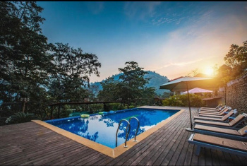 Property for sale in Neelkanth Road, Rishikesh