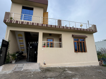 Property for sale in Garhi Maychak, Rishikesh