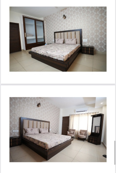 Property for sale in Ram Jhula, Rishikesh