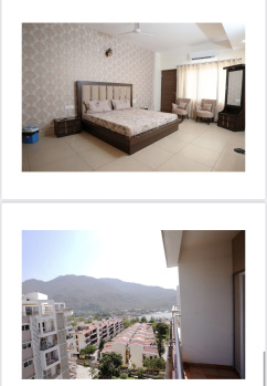 Property for sale in Ram Jhula, Rishikesh