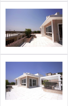 Property for sale in Ram Jhula, Rishikesh