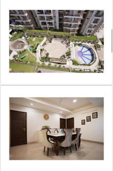 Property for sale in Ram Jhula, Rishikesh