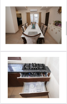 Property for sale in Ram Jhula, Rishikesh