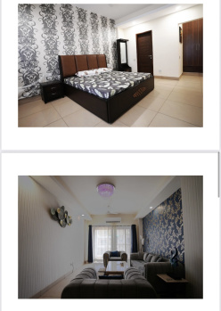 Property for sale in Ram Jhula, Rishikesh