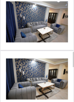 Property for sale in Ram Jhula, Rishikesh