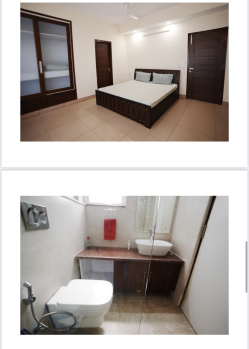 Property for sale in Ram Jhula, Rishikesh