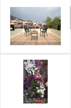 Property for sale in Ram Jhula, Rishikesh