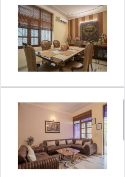 Property for sale in Ram Jhula, Rishikesh