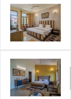 Property for sale in Ram Jhula, Rishikesh