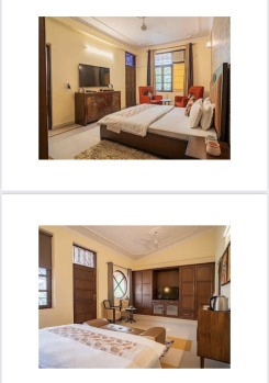 Property for sale in Ram Jhula, Rishikesh