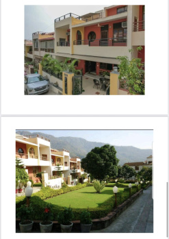 Property for sale in Ram Jhula, Rishikesh