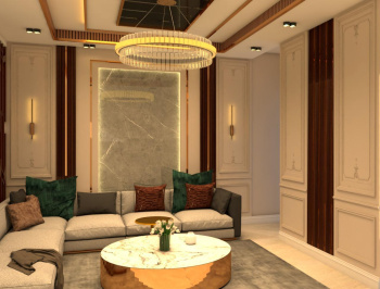 Property for sale in Avas Vikas, Rishikesh