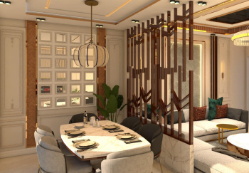 Property for sale in Avas Vikas, Rishikesh